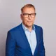 Janne Vainionpää
